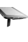 Tabletă Grafică Wacom Cintiq Pro 16, Negru