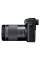 Aparat Foto Mirrorless Canon EOS M50 & EF-M18-150 IS STM KIT