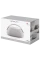 Sistem audio Harman Kardon GO + PLAY 3, Grey