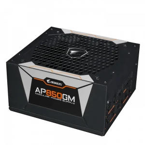 Surse de alimentare Gigabyte