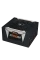 Sursă Alimentare PC Gigabyte GP-AP850GM, 850W, ATX, Complet modular