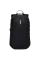 Rucsac pentru Laptop THULE EnRoute, 15.6, Nailon 330D mini ripstop, poliester 600D, Negru