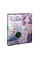 Set pentru desen Nebulous Stars Nebulia