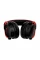 Căști gaming HyperX Cloud Alpha Wireless, Fără fir, Negru/Rosu
