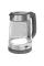 Fierbător electric Tefal KI740B30, Oţel inoxidabil