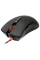Gaming Mouse Bloody V3MA, Negru