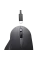 Mouse Wireless DELL MS900, Negru