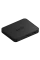 Placa de captura NZXT Signal HD60, Negru
