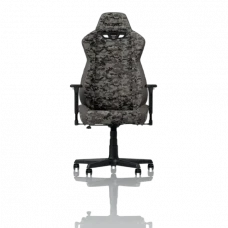 Scaun gaming Nitro Concepts S300