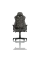 Scaun gaming Nitro Concepts S300