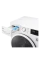 Стиральная машина LG F2WV3S7AIDD, 7кг, Белый