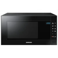 Cuptor cu microunde Samsung ME88SUB/BW(2), Negru