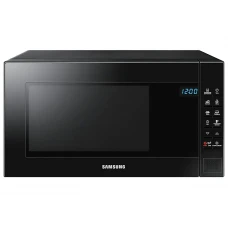 Cuptor cu microunde Samsung ME88SUB/BW(2), Negru