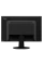 Monitor Lenovo C22-25 / 21,5 inchi / TN 1920x1080 FHD / Negru