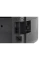 Струйный МФУ Epson MFD L5290, Чёрный