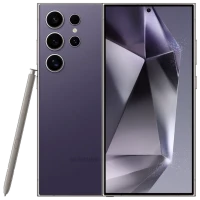 Smartphone Samsung Galaxy S24 Ultra, 12GB/256GB, Titanium Violet