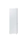 Frigider Samsung RB38C603EWW/UA, Alb