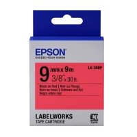 Epson LK-3RBP, 0.9 x 900 см