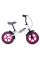 Bicicletă Gimme Nemo, Roz