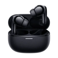 Наушники Xiaomi Redmi Buds 5 Pro, Midnight Black