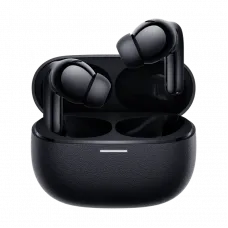 Căști Xiaomi Redmi Buds 5 Pro, Midnight Black