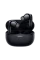 Căști Xiaomi Redmi Buds 5 Pro, Midnight Black