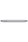 Ноутбук 13,3 Apple MacBook Pro 13-inch A2338, Космический серый, M2 with 8-core CPU and 10-core GPU, 8Гб/256Гб, macOS Monterey