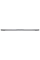 Laptop 13,6 Apple MacBook Air A2681, Gri cosmic, M2 with 8-core CPU and 8-core GPU, 8GB/256GB, macOS Monterey