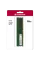 Memorie RAM Transcend JM2666HLE-16G, DDR4 SDRAM, 2666 MHz, 16GB