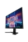 Monitor Gaming / Gigabyte G27F / 27 inchi / VA 1920x1080 FHD / Negru