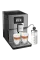 Кофемашина Krups EA875E10, Серебристый