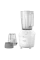 Blender staționar PHILIPS HR2041/17, Alb