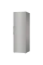 Congelator Gorenje FN619FES5, Oțel Inoxidabil