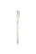 Smartphone Apple iPhone 14 / 6GB RAM / 128GB stocare / Starlight