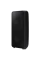 Аудиосистема Samsung MX-ST40B, Чёрный