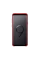 Husă Samsung Hyperknit Cover for Galaxy S9+, Roșu