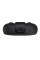 Boxă portabilă BOSE SoundLink Micro, Negru