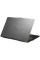 Игровой ноутбук 17,3 ASUS TUF Gaming F17 FX707ZU4, Mecha Gray, Intel Core i7-12700H, 16Гб/512Гб, Без ОС