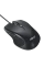 Mouse ASUS UX300 Pro, Negru