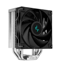 Кулер для процессора Deepcool AK400