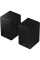 Аудиосистема Samsung SWA-9500S, Чёрный