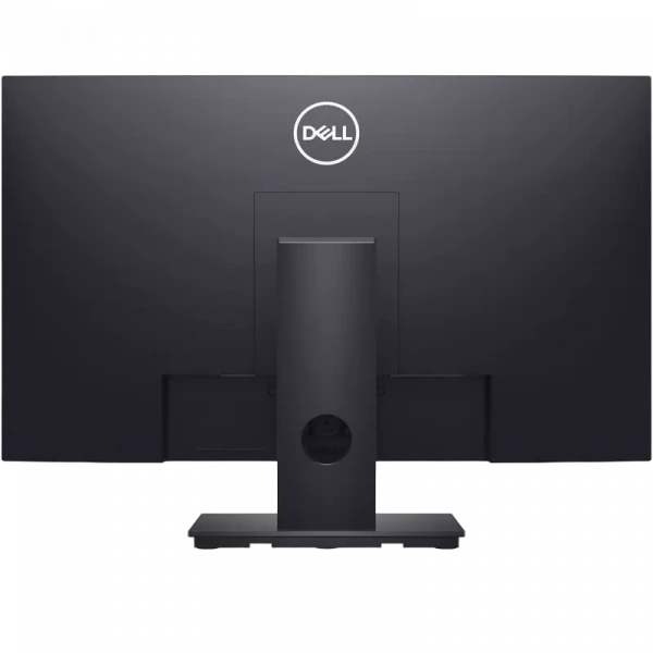 Монитор DELL E2420HS / 23,8 дюймов / IPS 1920x1080 FHD / Чёрный