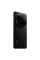 Smartphone Xiaomi 14 Ultra, 16GB/512GB, Negru