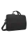 Geantă pentru Laptop Lenovo 4X41D97727, 14, Negru