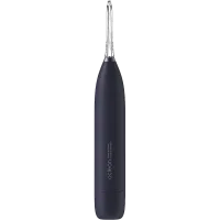 Irigator oral Oclean W1, Violet