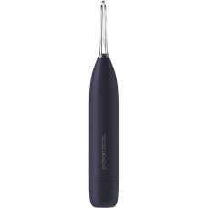 Irigator oral Oclean W1, Violet