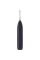 Irigator oral Oclean W1, Violet