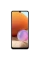 Smartphone Samsung Galaxy A32, 4GB/64GB, Alb