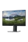 Монитор DELL P2219H / 21,5 дюймов / IPS 1920x1080 FHD / Чёрный
