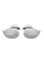 Căști BOSE Sport Earbuds, Alb